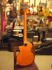 Orange O-BASS_3