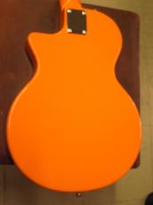 Orange O-BASS_4