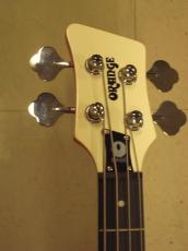 Orange O-BASS_5