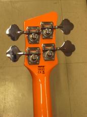 Orange O-BASS_6