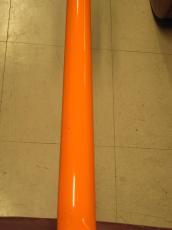 Orange O-BASS_7