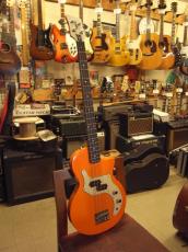 Orange O-BASS_8