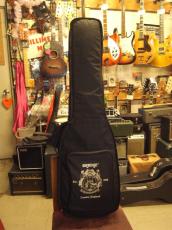Orange O-BASS_9