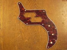 Orange O-BASS_10