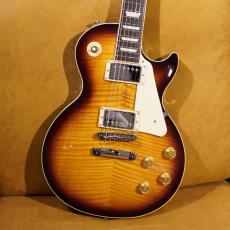 Gibson Les Paul Traditional Premium Plus 2019