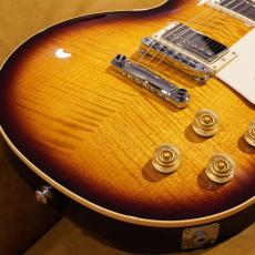 Gibson Les Paul Traditional Premium Plus 2019_2