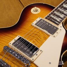 Gibson Les Paul Traditional Premium Plus 2019_3
