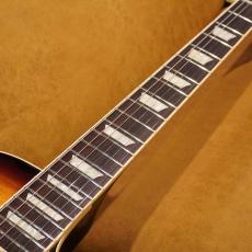 Gibson Les Paul Traditional Premium Plus 2019_4