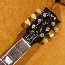 Gibson Les Paul Traditional Premium Plus 2019_6