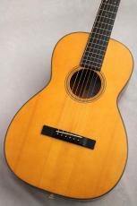 Martin 【USEDご委託品】 CTM 0-18 Voice 【アディロントップ】【48回無金利】