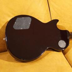 Gibson Les Paul Traditional Premium Plus 2019_9