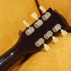 Gibson Les Paul Traditional Premium Plus 2019_11