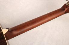 Martin 【水無月大セール!】CTM 000-28E Premium Thin Finish Narrow Neck #2858823 【OMJMと同じPU搭載!】【48回無金利】_8