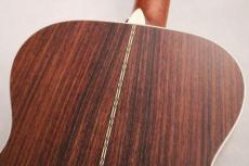 Martin 【水無月大セール!】CTM 000-28E Premium Thin Finish Narrow Neck #2858823 【OMJMと同じPU搭載!】【48回無金利】_11