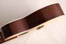 Martin 【水無月大セール!】CTM 000-28E Premium Thin Finish Narrow Neck #2858823 【OMJMと同じPU搭載!】【48回無金利】_13