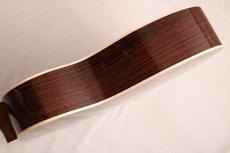 Martin 【水無月大セール!】CTM 000-28E Premium Thin Finish Narrow Neck #2858823 【OMJMと同じPU搭載!】【48回無金利】_14