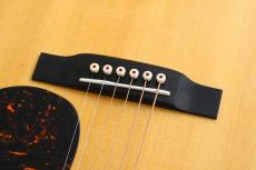 Martin 【水無月大セール!】CTM 000-28E Premium Thin Finish Narrow Neck #2858823 【OMJMと同じPU搭載!】【48回無金利】_15