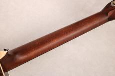 Martin 【水無月大セール!】CTM 000-28E Premium Thin Finish Narrow Neck #2858824 【OMJMと同じPU搭載!】【48回無金利】_8