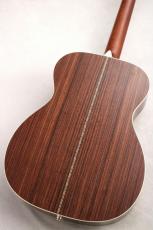 Martin 【水無月大セール!】CTM 000-28E Premium Thin Finish Narrow Neck #2858824 【OMJMと同じPU搭載!】【48回無金利】_10