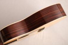 Martin 【水無月大セール!】CTM 000-28E Premium Thin Finish Narrow Neck #2858824 【OMJMと同じPU搭載!】【48回無金利】_13