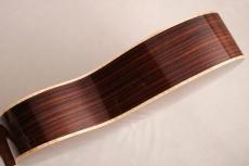 Martin 【水無月大セール!】CTM 000-28E Premium Thin Finish Narrow Neck #2858824 【OMJMと同じPU搭載!】【48回無金利】_14