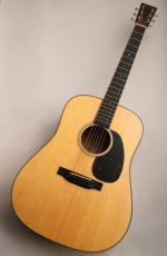 Martin D-18 Satin #2821820【48回無金利】_2