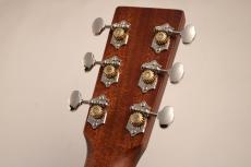 Martin D-18 Satin #2821820【48回無金利】_8