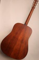 Martin D-18 Satin #2821820【48回無金利】_10