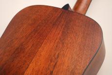 Martin D-18 Satin #2821820【48回無金利】_12