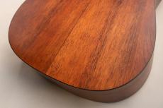 Martin D-18 Satin #2821820【48回無金利】_13