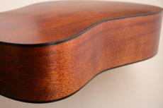 Martin D-18 Satin #2821820【48回無金利】_15