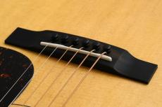 Martin D-18 Satin #2821820【48回無金利】_16