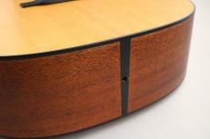 Martin D-18 Satin #2821820【48回無金利】_17
