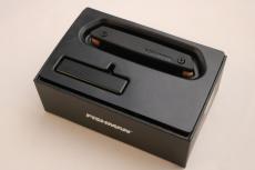 FISHMAN Power Tap Earth 【箱ボロ特価品】