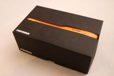 FISHMAN Ellipse Aura Undersaddle Pickup Wide 【箱ボロ特価品】