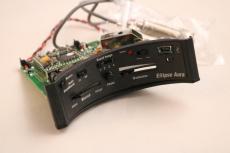FISHMAN Ellipse Aura Undersaddle Pickup Wide 【箱ボロ特価品】_2