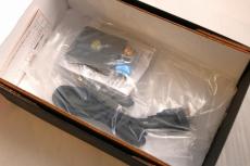 FISHMAN Ellipse Aura Undersaddle Pickup Wide 【箱ボロ特価品】_3
