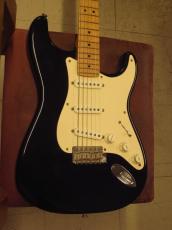Fender Eric Clapton UD Stratocaster (2001)