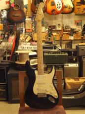 Fender Eric Clapton UD Stratocaster (2001)_2