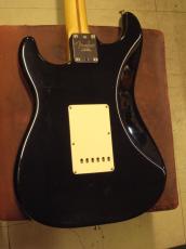 Fender Eric Clapton UD Stratocaster (2001)_4