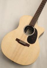 Martin 【Martin専門フロア】 GPC-X2E#2949752 【ココボロイメージのHPLサイドバック】_3