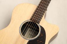 Martin 【Martin専門フロア】 GPC-X2E#2949752 【ココボロイメージのHPLサイドバック】_5