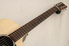 Martin 【Martin専門フロア】 GPC-X2E#2949752 【ココボロイメージのHPLサイドバック】_6