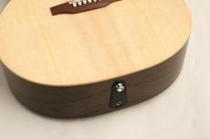 Martin 【Martin専門フロア】 GPC-X2E#2949752 【ココボロイメージのHPLサイドバック】_17