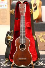 Martin 【USEDご委託品】 Style-3 【ヴィンテージ】【48回無金利】