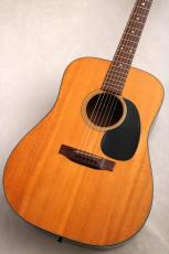 Martin 【6月限定USEDフェア!】 D-18 Standard 【1979年製】【48回無金利】