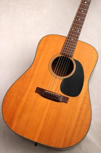Martin 【6月限定USEDフェア!】 D-18 Standard 【1979年製】【48回無金利】