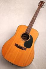 Martin 【6月限定USEDフェア!】 D-18 Standard 【1979年製】【48回無金利】_2