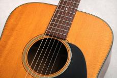 Martin 【6月限定USEDフェア!】 D-18 Standard 【1979年製】【48回無金利】_3