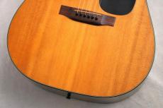 Martin 【6月限定USEDフェア!】 D-18 Standard 【1979年製】【48回無金利】_4